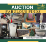 Fabulous Finds