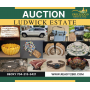 Ludwick Estate