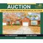 Turnberry Townhome Opportunity