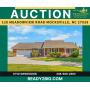 Brick Ranch Beauty