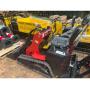 August '26 Factory Direct Equipment Auction