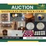 Salem Glen Prestwick Court