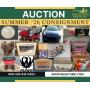 Summer '26 Consignment