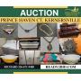 Prince Haven Ct, Kernersville