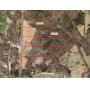 Acreage Tracts - Davie County