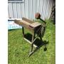 antiques-collectibles-good household-newer to vintage