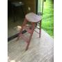 local estate items antiques-collectibles