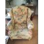household-collectibles-antiques-much more