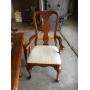 household-collectibles-antiques