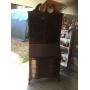 ANTIQUES AND COLLECTIBLES