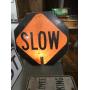 huge household antiques and collectibles auction