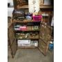 good household-collectibles-antiques