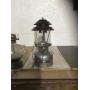 good household-collectibles-antiques