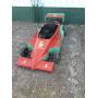 vintage new diecast cars collectible advertising