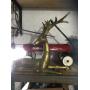 good household-collectibles-antique last auction 2019