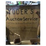 NEW MERCHANDISE FOOD GROCERIES AND MORE