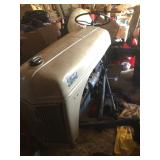 on-site estate auction