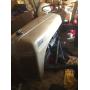 on-site estate auction