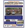 3 Bedroom All Brick Home