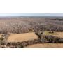 40.88 Wooded Acres