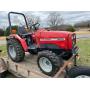 Tractor, Tools, Furniture & More!