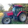 Farm Equipment