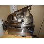 Surplus Property Board of Education