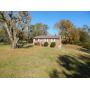 3 Bedroom All Brick Home with Basement