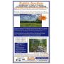 113.85 Acres Divided Into 3 Tracts