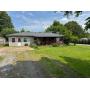 3 Bedroom Home, Truck & More!