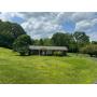 4 Bedroom Home on 2.61+/- Acres PLUS Vehicles