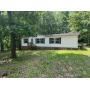 3 Bedroom, 2 Bath Home