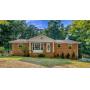 3 Bedroom, 2 Bath All Brick HOme