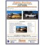 Surplus Property