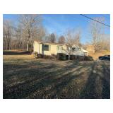 Great Retirement Home or Weekend Getaway