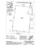 House & 19.06 Acres & a 9.71 Acre Tract