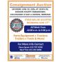 Consignment Auction