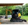 Truck, Trailers, Farm Equipment & More!