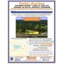 Commercial Tract