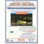 Commercial Tract
