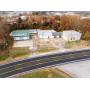 Commercial Property with Endless Possibilities!