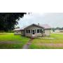4 Bedroom, 2 Bath Home