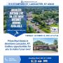 315 Stanford St, Lancaster, KY 40444