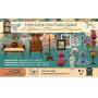Estate Auction of Ann Paxton Caldwell - A Lifetime of Treasured Elegance