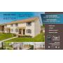 Online Only Absolute Auction - 1435 N Forbes Unit 16, Lexington KY 40511