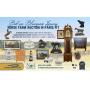 Bid on Bluegrass Luxury: Horse Farm Auction in Paris, KY