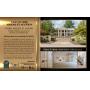 Absolute Auction: 8904 Ayrshire Ave, Louisville, KY