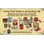 Vintage Vault Auction in Lawrenceburg, KY