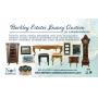 Barkley Estates Luxury Auction in Lawrenceburg