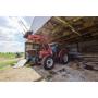 Live Estate Auction of Bobby Gilland in Bowling Green, KY